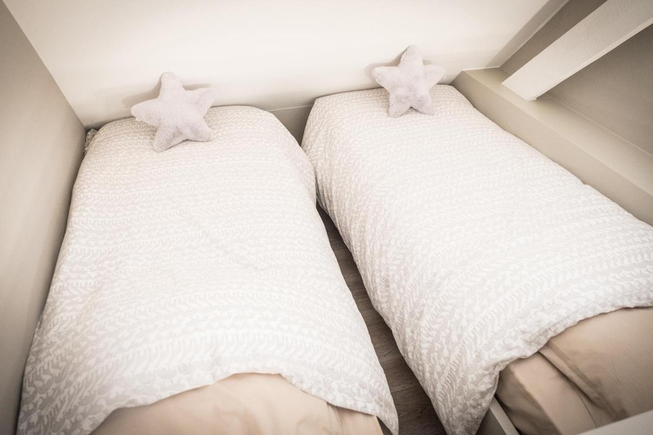 B&B Gitsdal Hooglede Kültér fotó